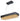Mystic Linear Pendant by Maxim - 39659SHBZ
