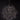 Maxim Lighting Starfire 11-Light Chandelier Polished Chrome