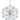 Maxim Lighting Starfire 18-Light Pendant Polished Chrome