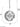 Maxim Lighting Starfire 40-Light Chandelier Polished Chrome