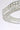 Maxim Lighting Eternity 20" LED Pendant Polished Chrome