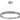 Maxim Lighting Eternity 30" LED Pendant Polished Chrome