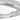Maxim Lighting Eternity 30" LED Pendant Polished Chrome