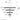 Maxim Lighting Eternity 4 Tier 40" LED Chandelier Polished Chrome