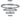 Maxim Lighting Eternity 4 Tier 40" LED Chandelier Polished Chrome