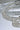 Maxim Lighting Eternity 4 Tier 40" LED Chandelier Polished Chrome