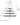 Eternity LED Entry Foyer Pendant by Maxim - 39779BCPC