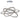Eternity LED Entry Foyer Pendant by Maxim - 39779BCPC