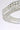 Eternity LED Entry Foyer Pendant by Maxim - 39779BCPC