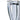 Maxim Lighting Metro Wall Sconce Polished Chrome