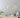 Finesse Decor Munich LED Horizontal Chandelier - Gold 