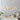 Finesse Decor Munich LED Horizontal Chandelier - Gold 