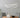 Finesse Decor Moscow LED Chandelier - White 