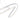 Finesse Decor Moscow LED Chandelier - White 