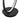 Finesse Decor Vienna LED 55" Tall Floor Lamp - Matte Black 