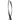 Finesse Decor Vienna LED 55" Tall Floor Lamp - Matte Black 