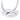 Finesse Decor Vienna LED 55" Tall Floor Lamp - Chrome 