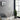 Finesse Decor Amsterdam LED Dimmable 63" Floor Lamp - White 