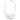 Finesse Decor Amsterdam LED Dimmable 63" Floor Lamp - White 