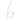 Finesse Decor Amsterdam LED Dimmable 63" Floor Lamp - White 