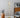Finesse Decor Munich LED Sandy Gold 63" Floor Lamp - Dimmable 