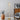 Finesse Decor Munich LED Sandy Gold 63" Floor Lamp - Dimmable 