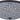 Maxim Lighting Glimmer 6-Light Flush Mount Bronze