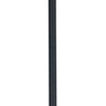 Maxim Lighting Glimmer 3-Light Pendant Bronze