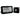 Braun Digital Weather Station & Alarm Clock BC13