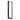 Barclay 22 wall sconce: Black finish | Besa Lighting