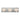 Keno vanity light: White Sand | Besa Lighting