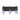 Wish 1-Light wall sconce: Blue/Clear glass | Besa Lighting
