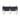 Wish 2-Light vanity light: Clear | Besa Lighting