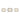 Paolo 10 vanity light: Stucco | Besa Lighting