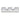 Bolla vanity light: Carrera | Besa Lighting