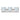 Bolla vanity light: Carrera, Satin Nickel | Besa Lighting