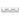 Sasha vanity light: Opal Matte | Besa Lighting