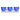 Sasha wall sconce: Blue Cloud, Satin Nickel | Besa Lighting