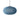 Made by Hand Knit-Wit Oval Pendant Lamp 57 LED