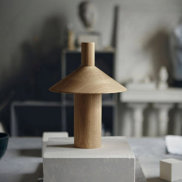 Astep Pepa Portable Table Lamp