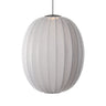 Made by Hand Knit-Wit Pendant Lamp 65 LED