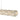 Finesse Decor Rustica Crystal Chandelier - Chrome 