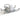 Nora Lighting 4" Air-Tight Line Voltage MR16 GU10