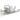 Nora Lighting 4" Air-Tight Line Voltage MR16 GU10