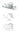 Nora Lighting 4" Air-Tight Line Voltage MR16 GU10 | Nora Lighting