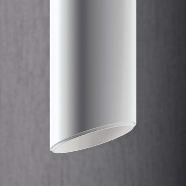 Slice Pendant Light 45 by Quadrigoglio Italy