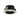 Nora Lighting 4" Marquise II COB LED, Open Reflector, 900lm