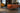 Luci Cordless Floor Lamp by Pablo Designs, showroom image 4