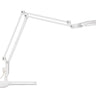 Modern LED Adjustable Task Desk Lamp – Link Medium by Pablo Designs - image 15