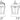 Maxim Lighting Dover VX Outdoor Wall Lantern Bronze